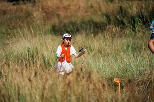 BIB: 
                            <button type="button" onclick="openModal(26061132)" class="btn btn-primary btn-sm float-right btn-popup" data-toggle="modal" data-target=".modal-high-quality">
                        <i class="fas fa-shopping-cart"></i> Add to Cart
                    </button>
                                            <button type="button" onclick="isThisMe(26061132, true)" class="btn btn-success btn-sm float-right btn-popup btn-isme hidden" data-toggle="tooltip" data-placement="bottom" title="นี่คือรูปของคุณใช่ไหม คลิกที่นี่เพื่อเอาเข้าอัลบั้ม">
                        <i class="fas fa-plus"></i> Add to album
                    </button>
                    <button type="button" onclick="isThisMe(26061132, false)" class="btn btn-warning btn-sm float-right btn-popup btn-isnotme hidden">
                        <i class="fas fa-ban"></i> Remove from album
                    </button>